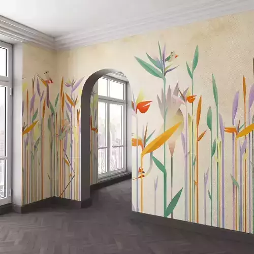 Wallpaper for variation-226