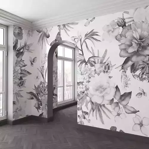 Wallpaper for variation-227