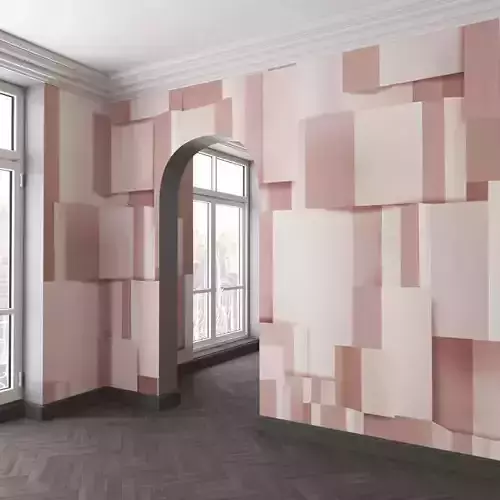 Wallpaper for variation-228