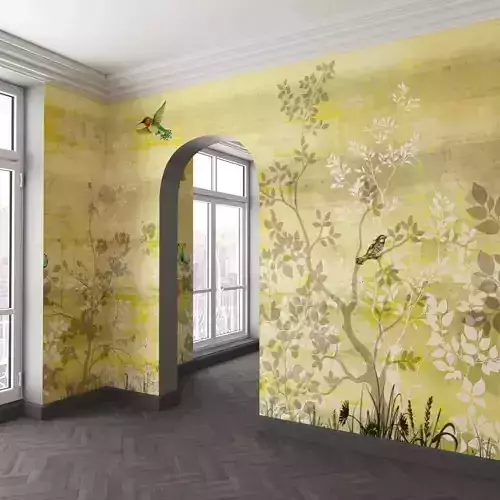 Wallpaper for variation-230