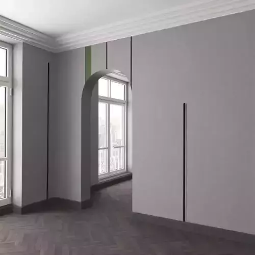 Wallpaper for variation-231