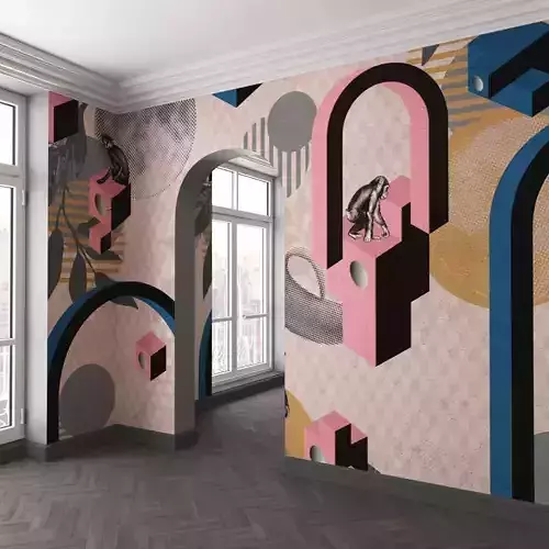 Wallpaper for variation-233