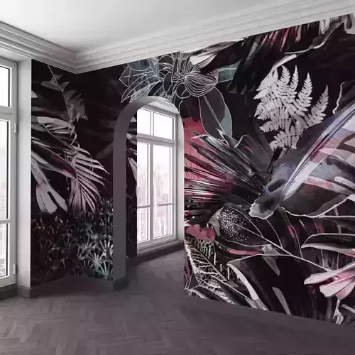 Wallpaper for variation-234