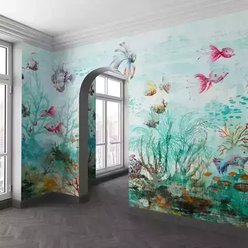 Wallpaper for variation-235