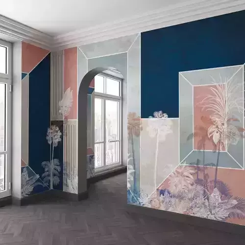 Wallpaper for variation-236