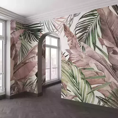 Wallpaper for variation-237