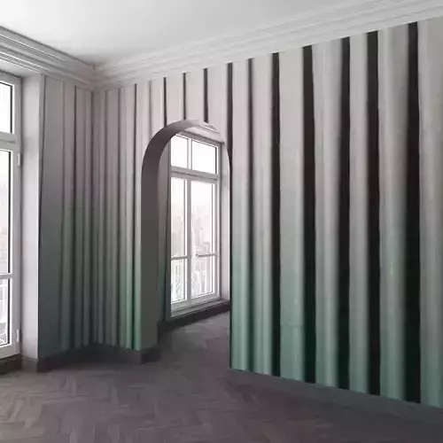 Wallpaper for variation-239