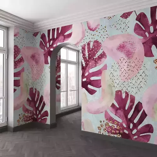 Wallpaper for variation-241