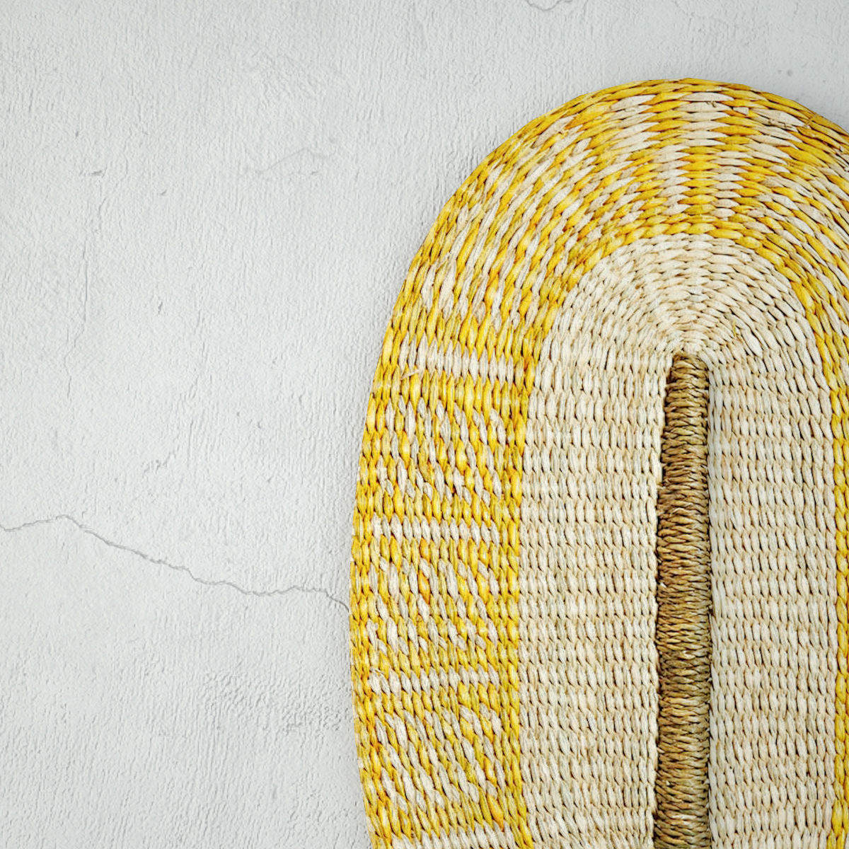 Decorative Fan 3 by ZARA HOME 3D model_5