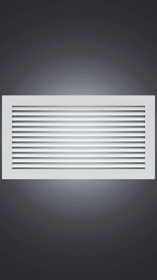 Electric socket and light switch and other props 3d models 3D model_10