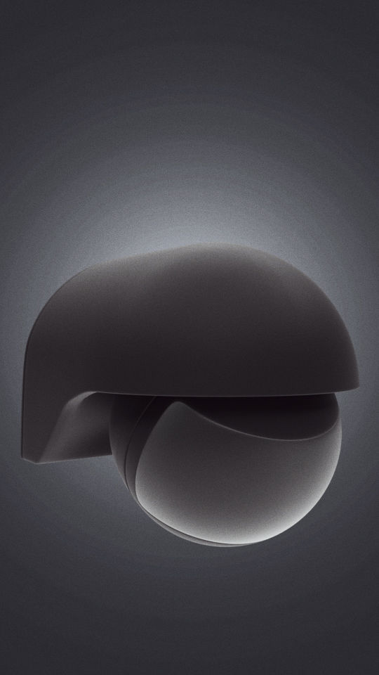 Electric socket and light switch and other props 3d models 3D model_11