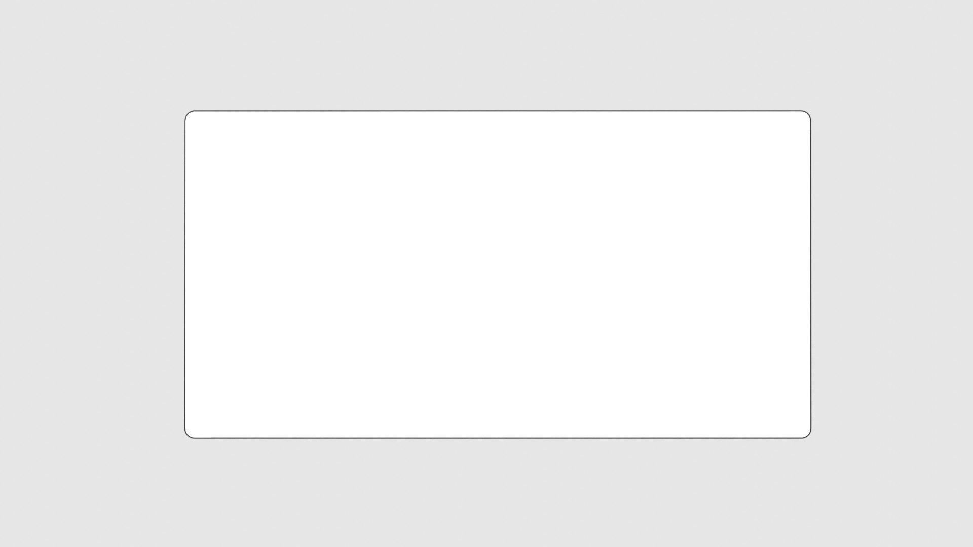 Folding Table 3D model_5