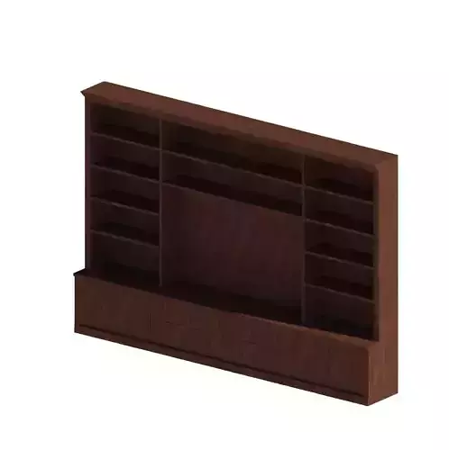 Mahogany Furniture