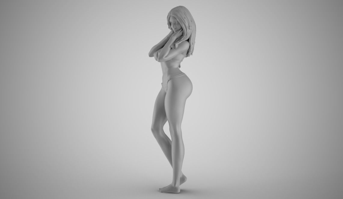 Dream Effect 2 3D print model_3