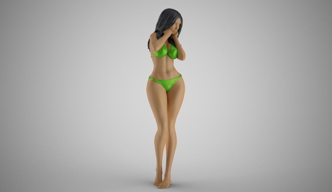Dream Effect 2 3D print model_10