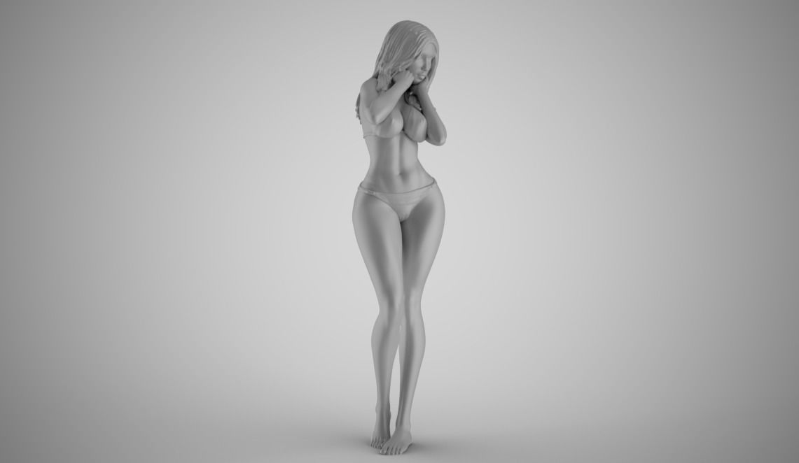Dream Effect 2 3D print model_2