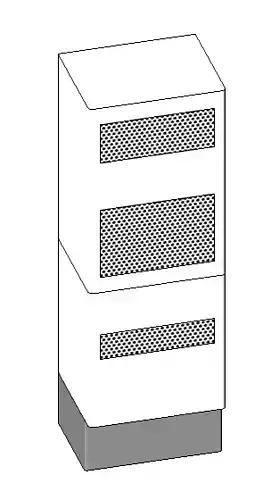 APM DE TELECOMUNICACIONES 