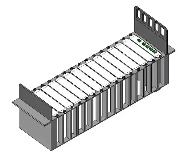 MODULO FIBRA OPTICA HUAWEI