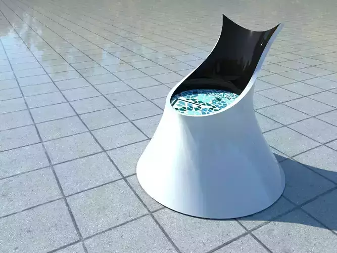 chair jesus asp hiperb