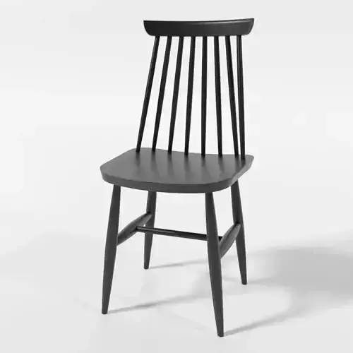 Vincent Sheppard - Evelyn chair