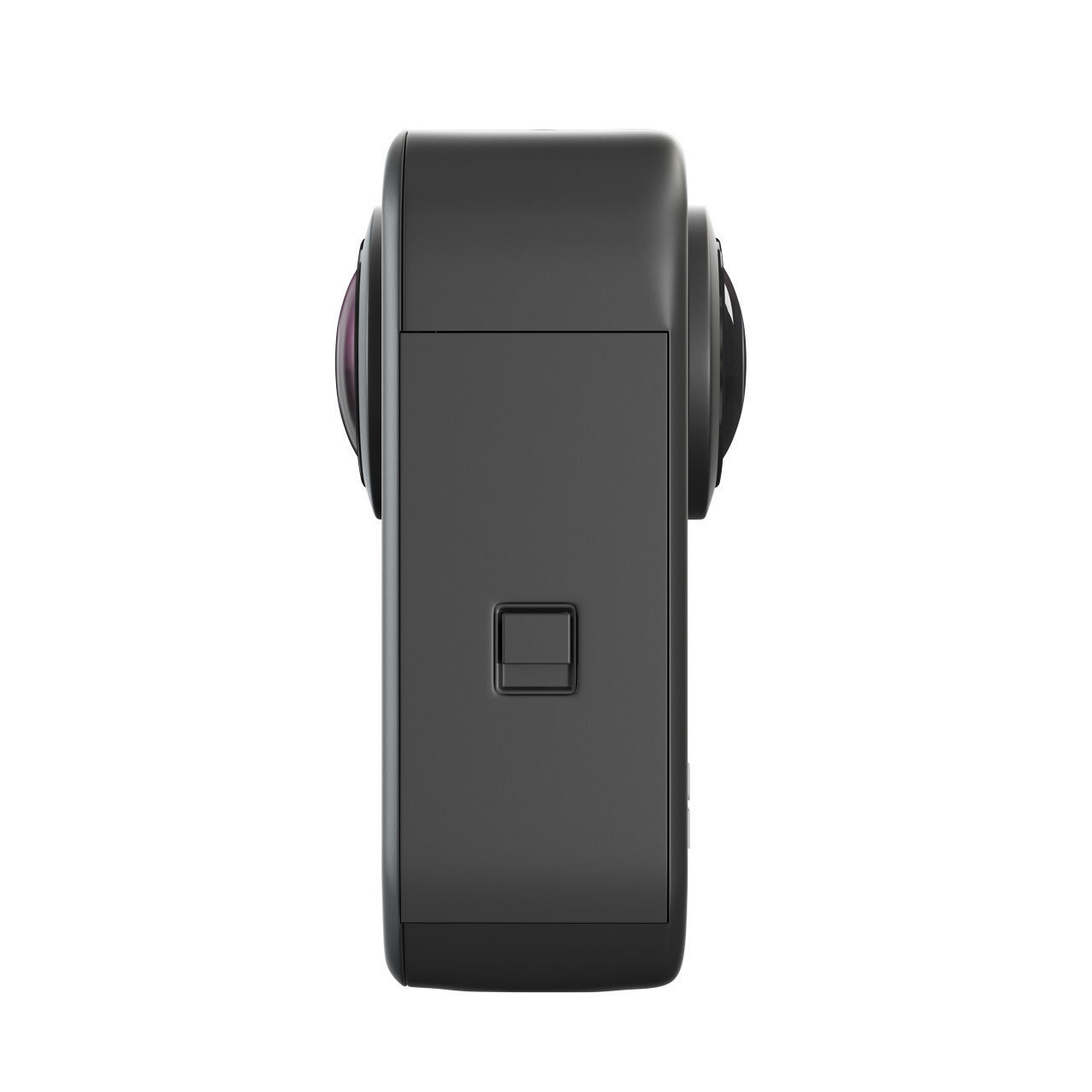 GoPro Max 3D model_3