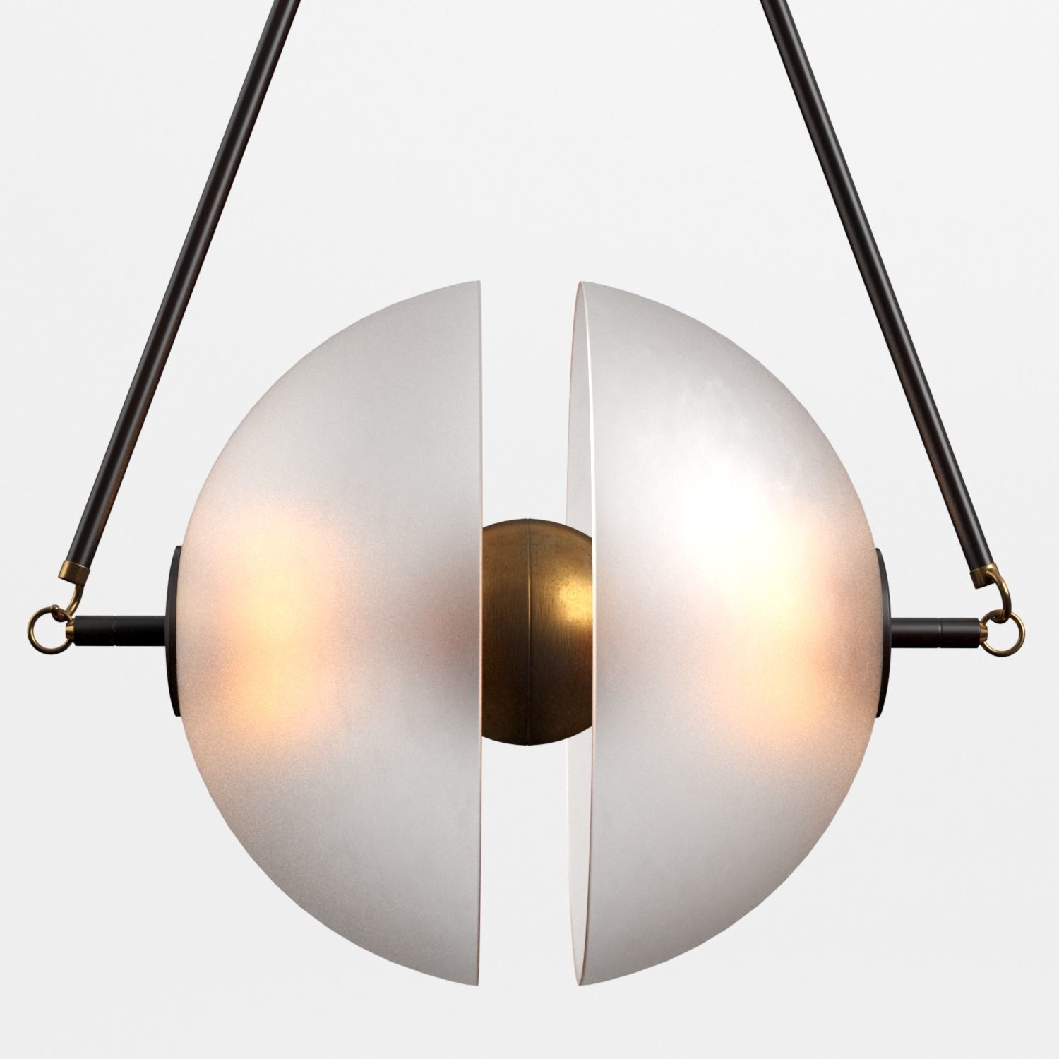 Synapse Lamp 3D model_6