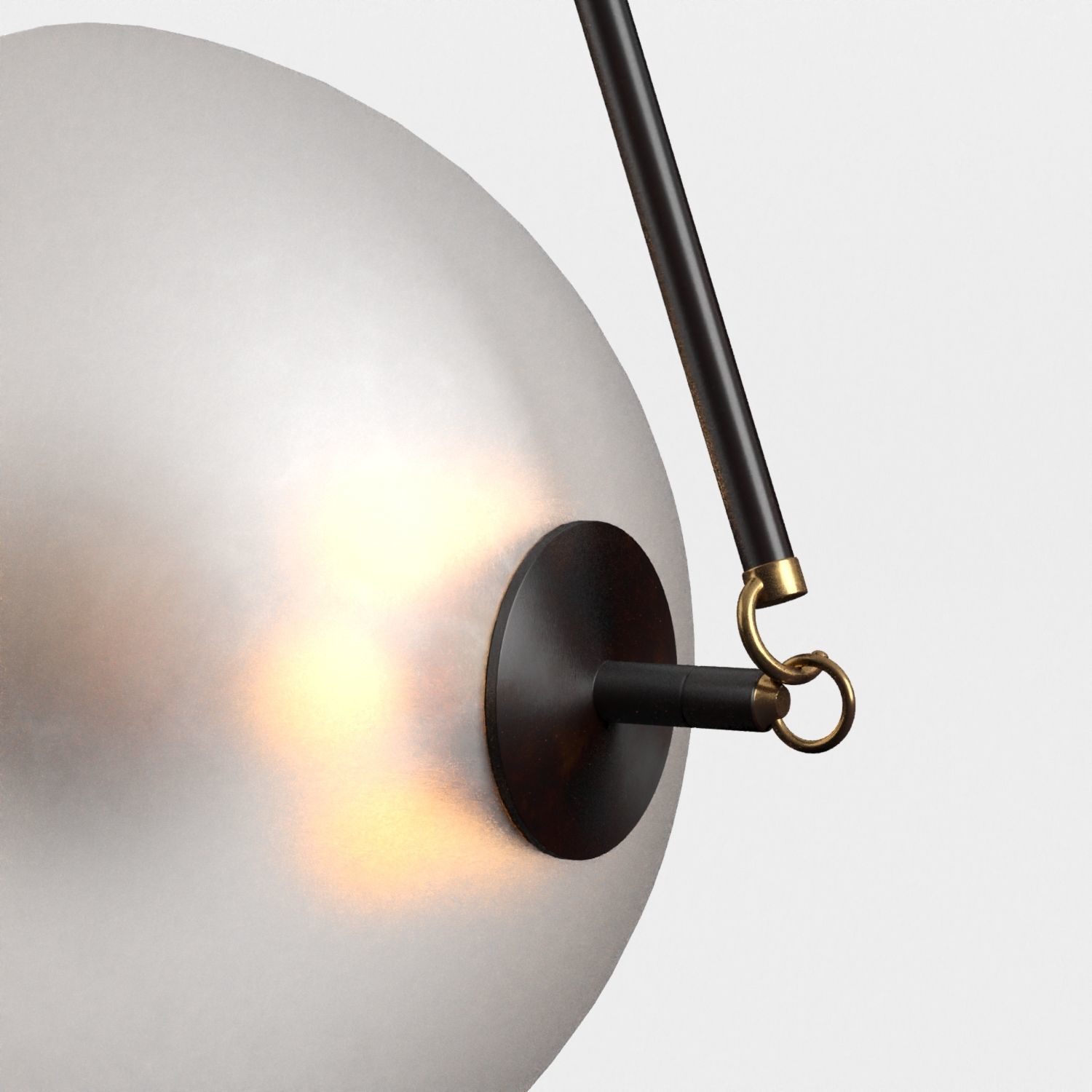 Synapse Lamp 3D model_10