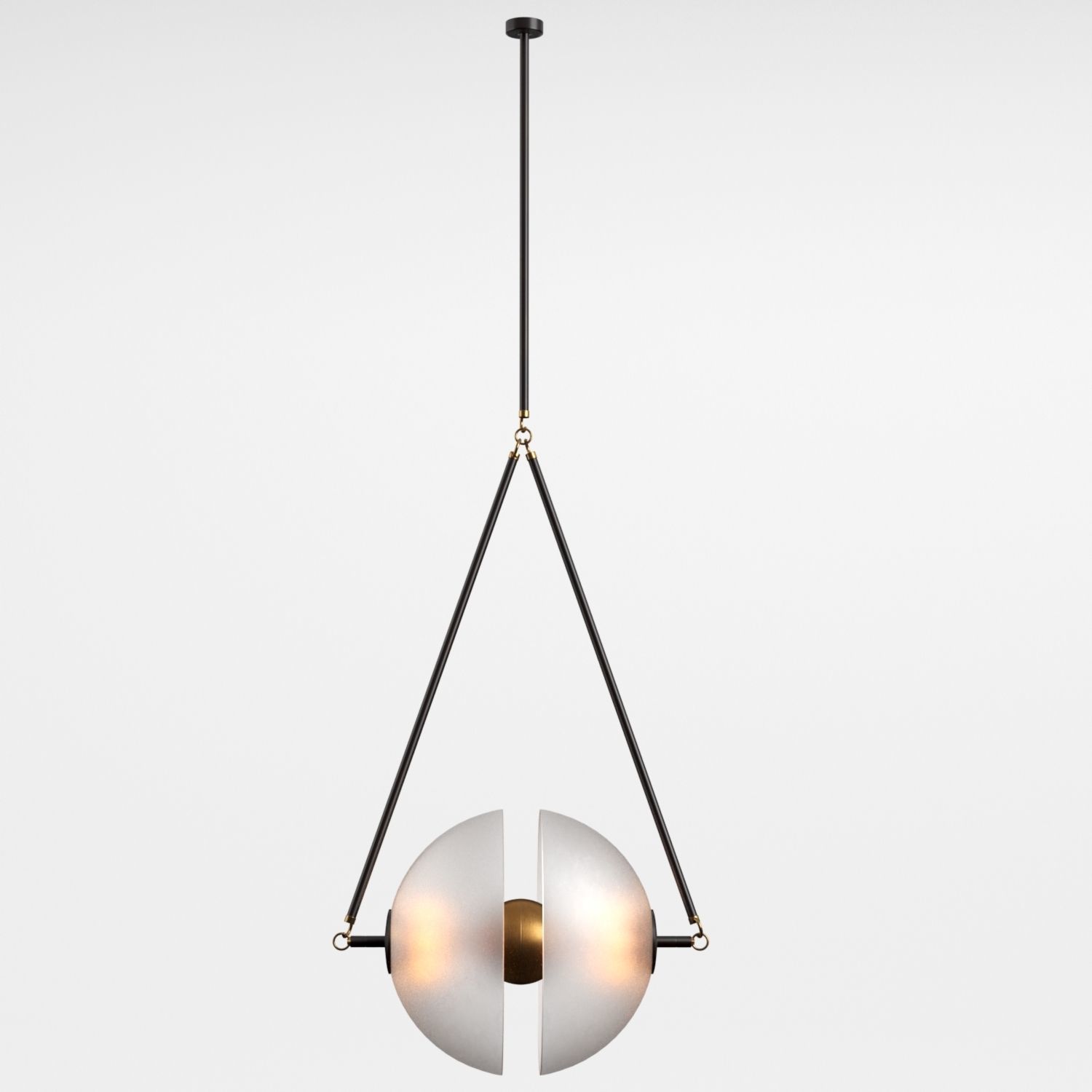 Synapse Lamp 3D model_5