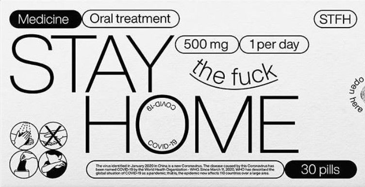 medicine tablet Low-poly 3D model_1