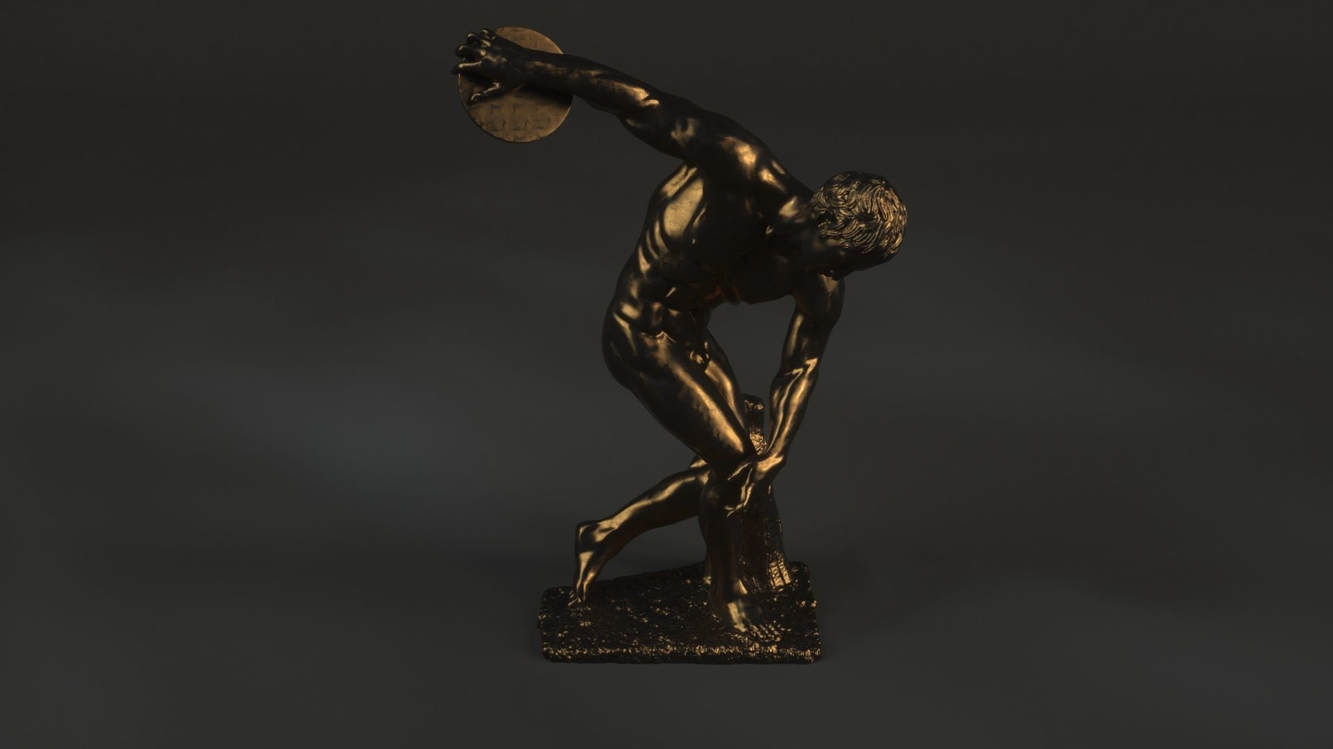 60 Metal Materials for Cinema4d Octane Render Texture_38