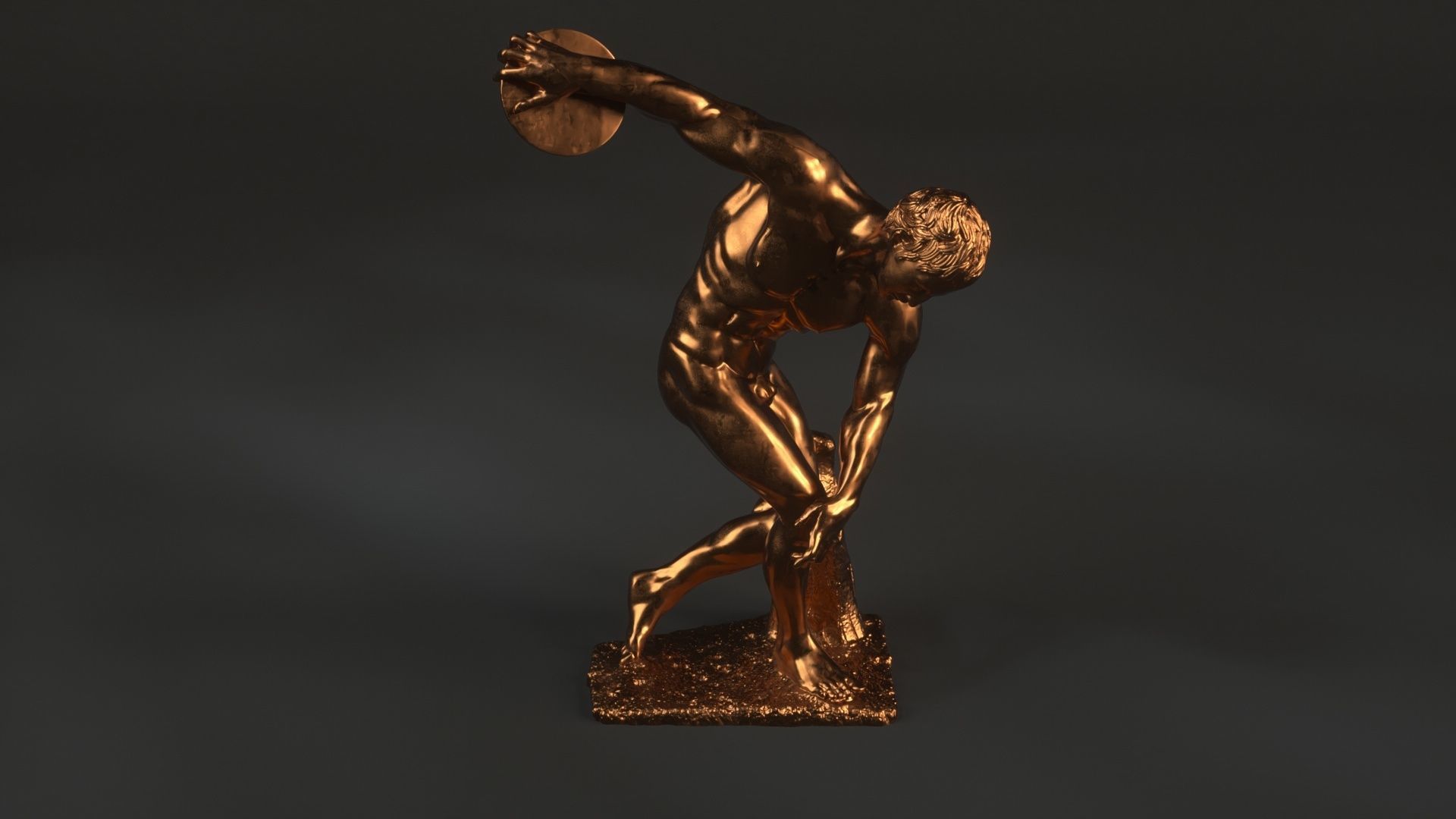 60 Metal Materials for Cinema4d Octane Render Texture_34