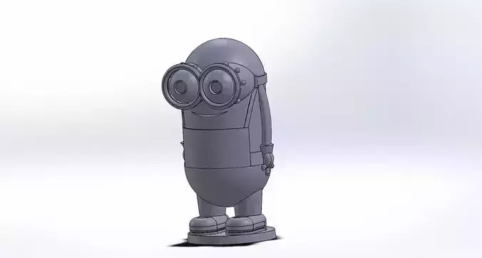 Minion