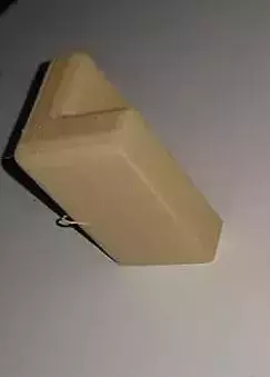 20mm Wargame walls Afghanistan and brick