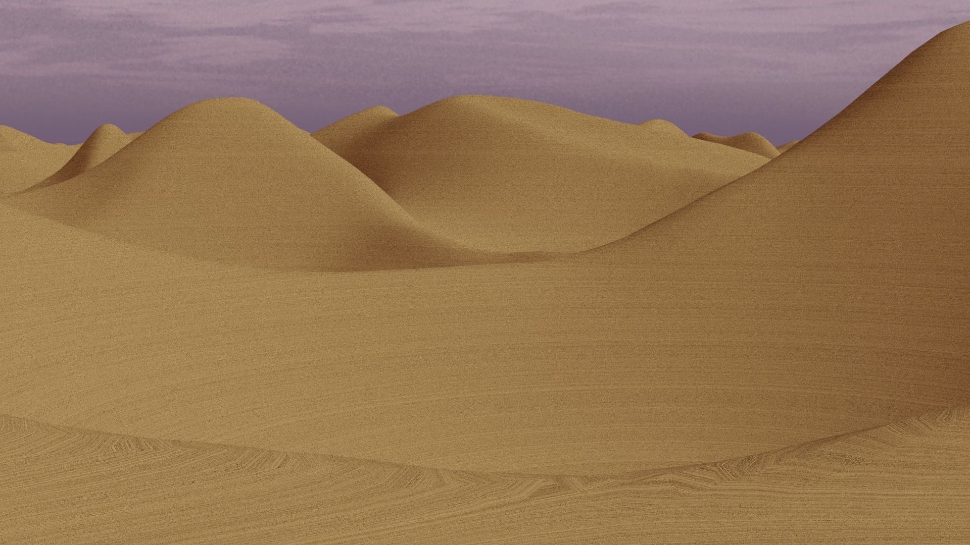 Desert - Dunes COLLECTION _6