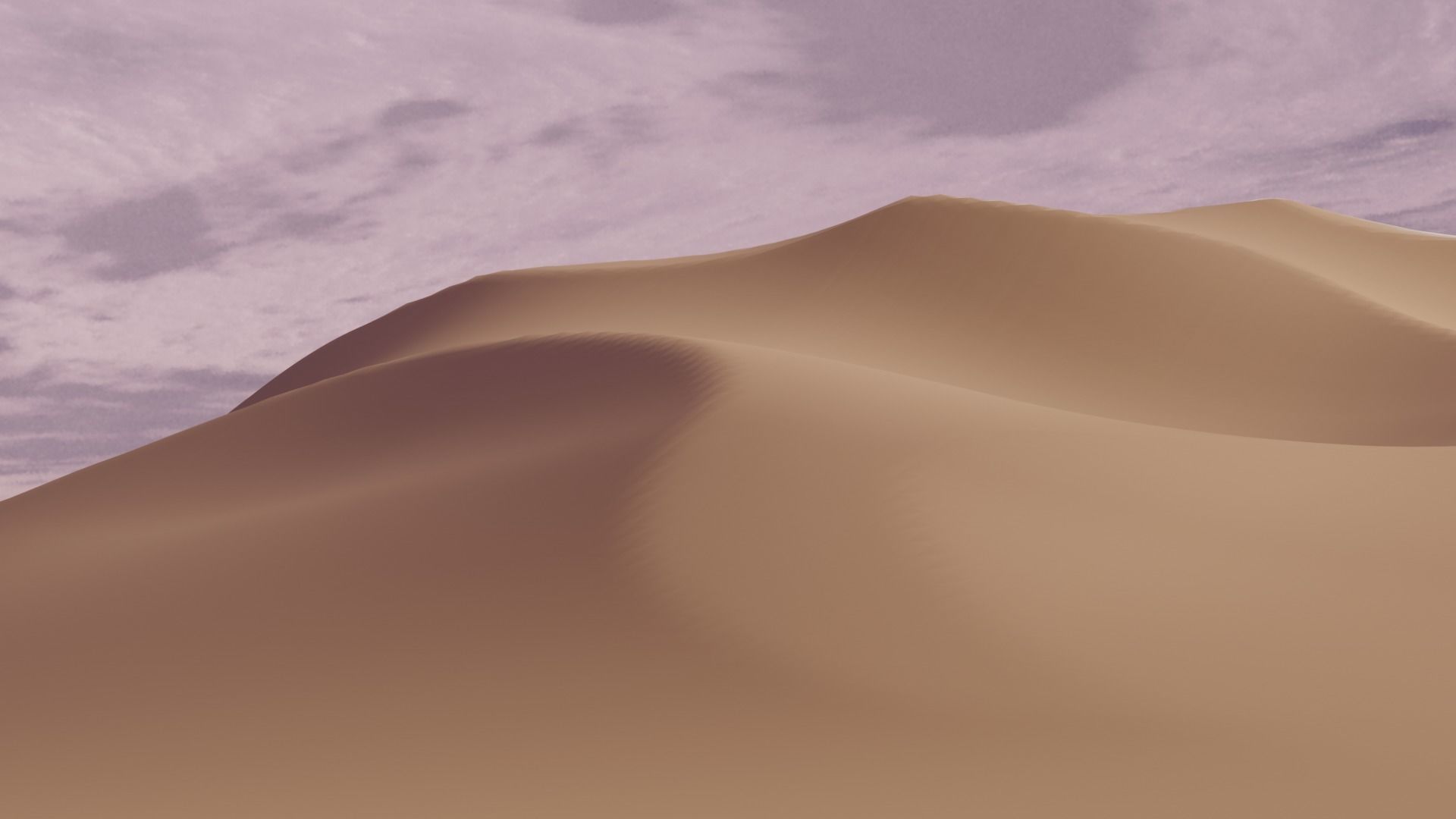 Desert - Dunes COLLECTION _4