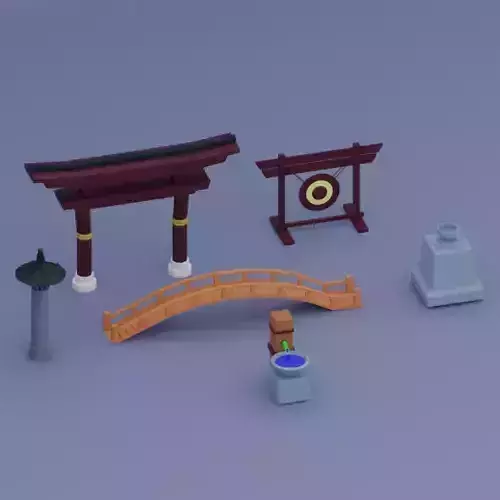  Things from ancient China