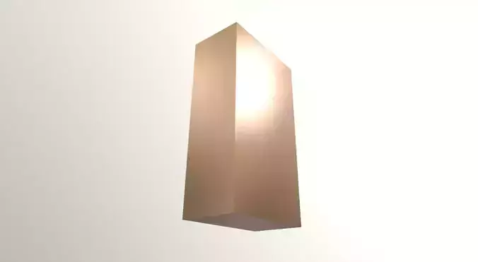 Letter I -  Alphabet Series