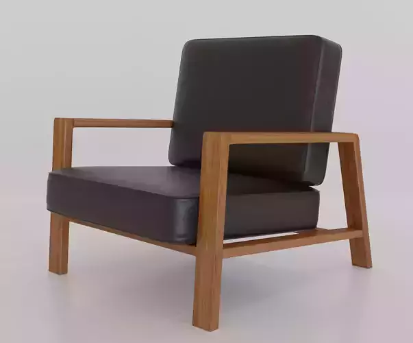 P narin Leisure chair