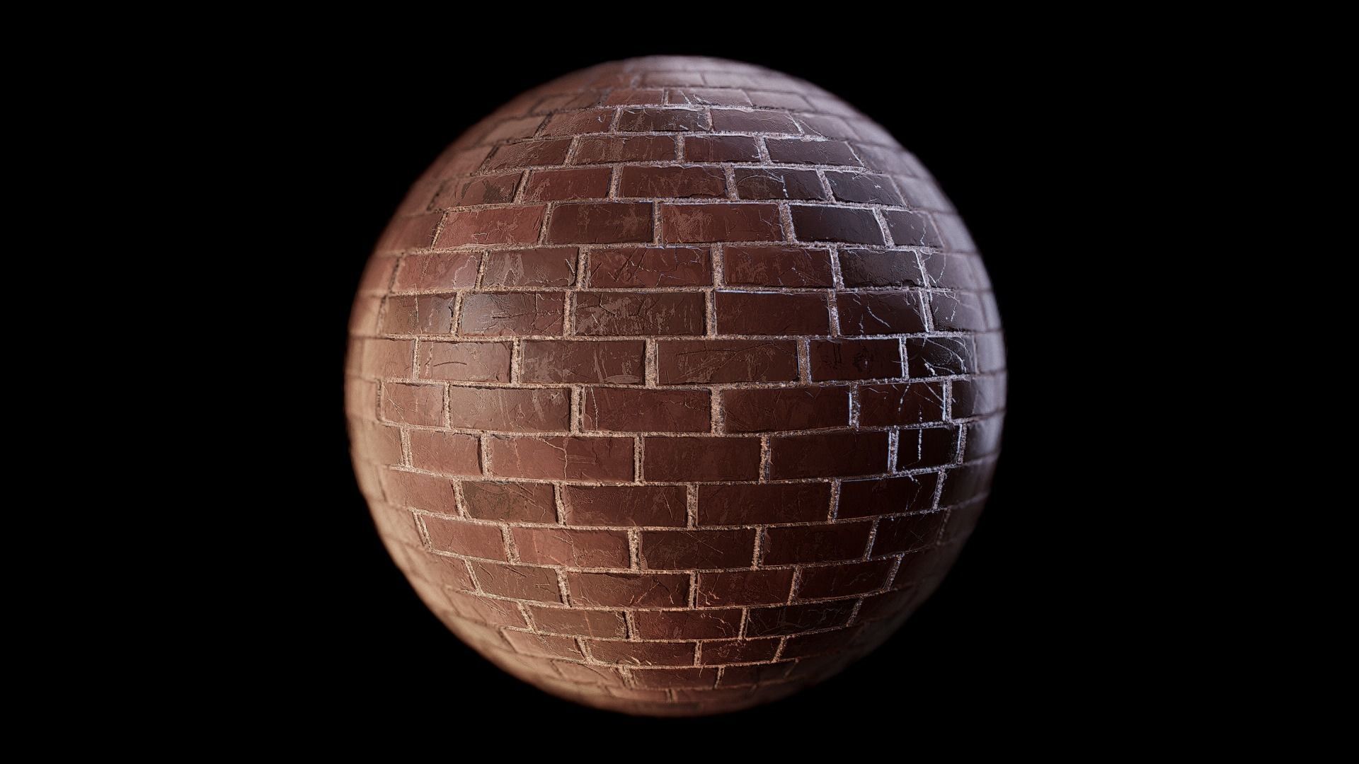 materials wooden egg - wood Texture_4