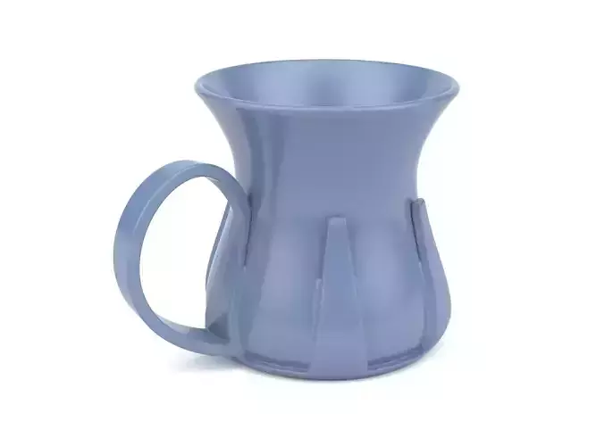 Cup 93