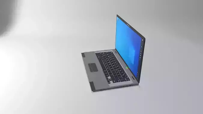 Black and white notebook and an extra phone 5 formats