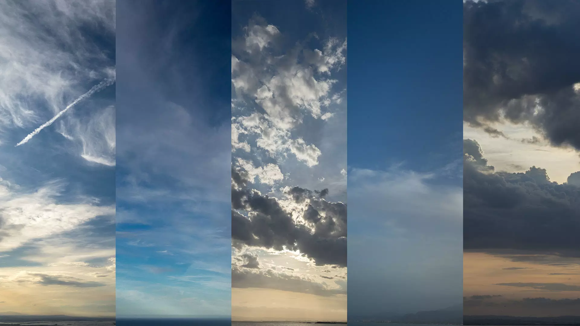 SKIES 2 sky pack Texture_0