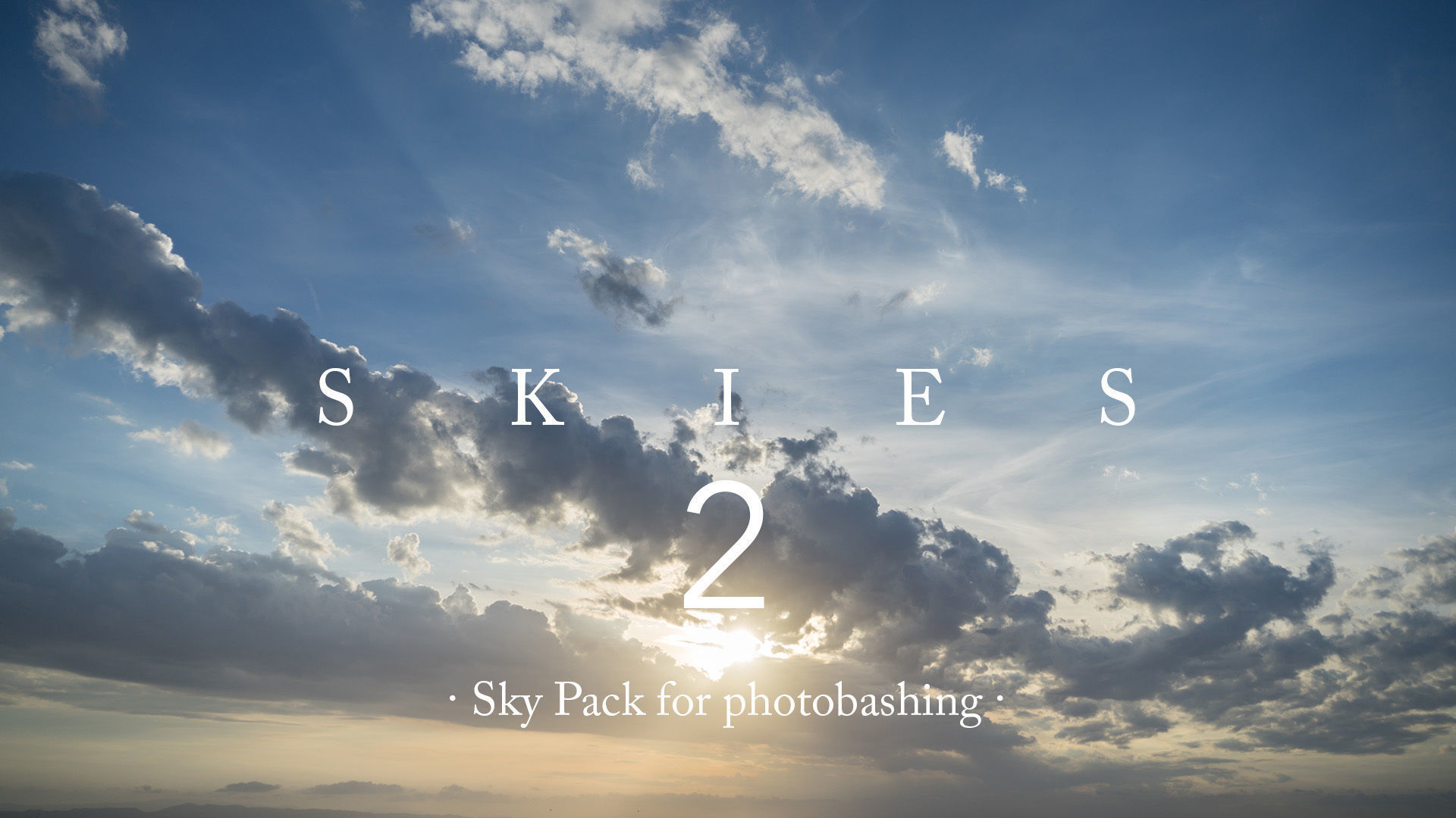 SKIES 2 sky pack Texture_1