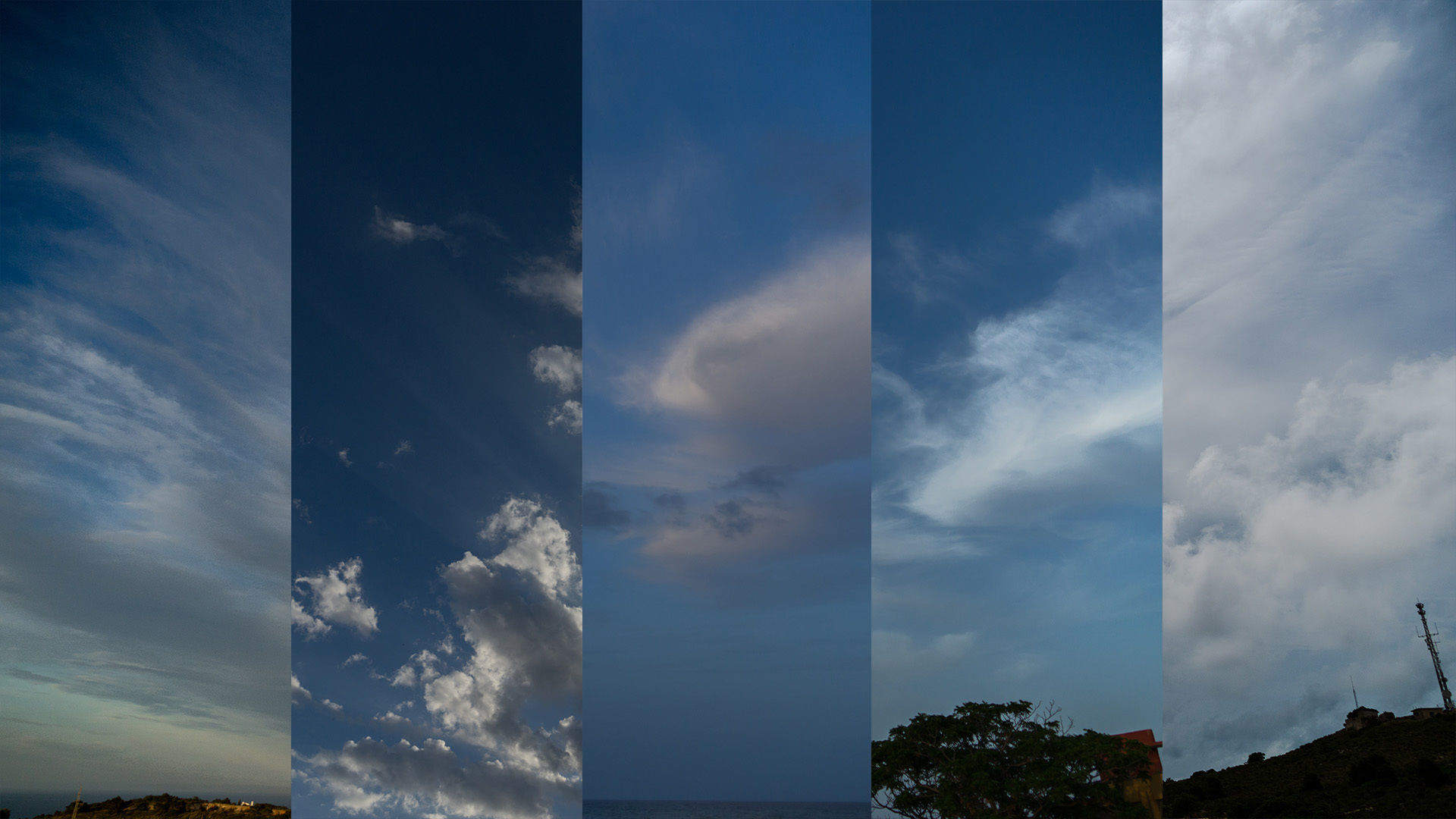 SKIES 2 sky pack Texture_3