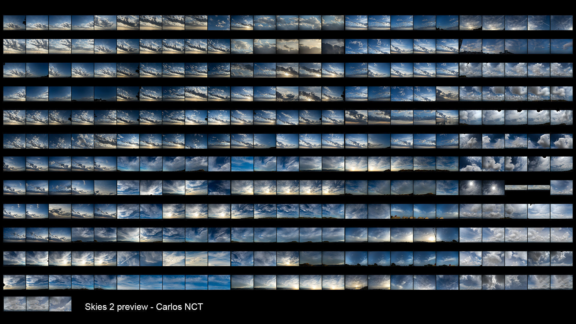 SKIES 2 sky pack Texture_5