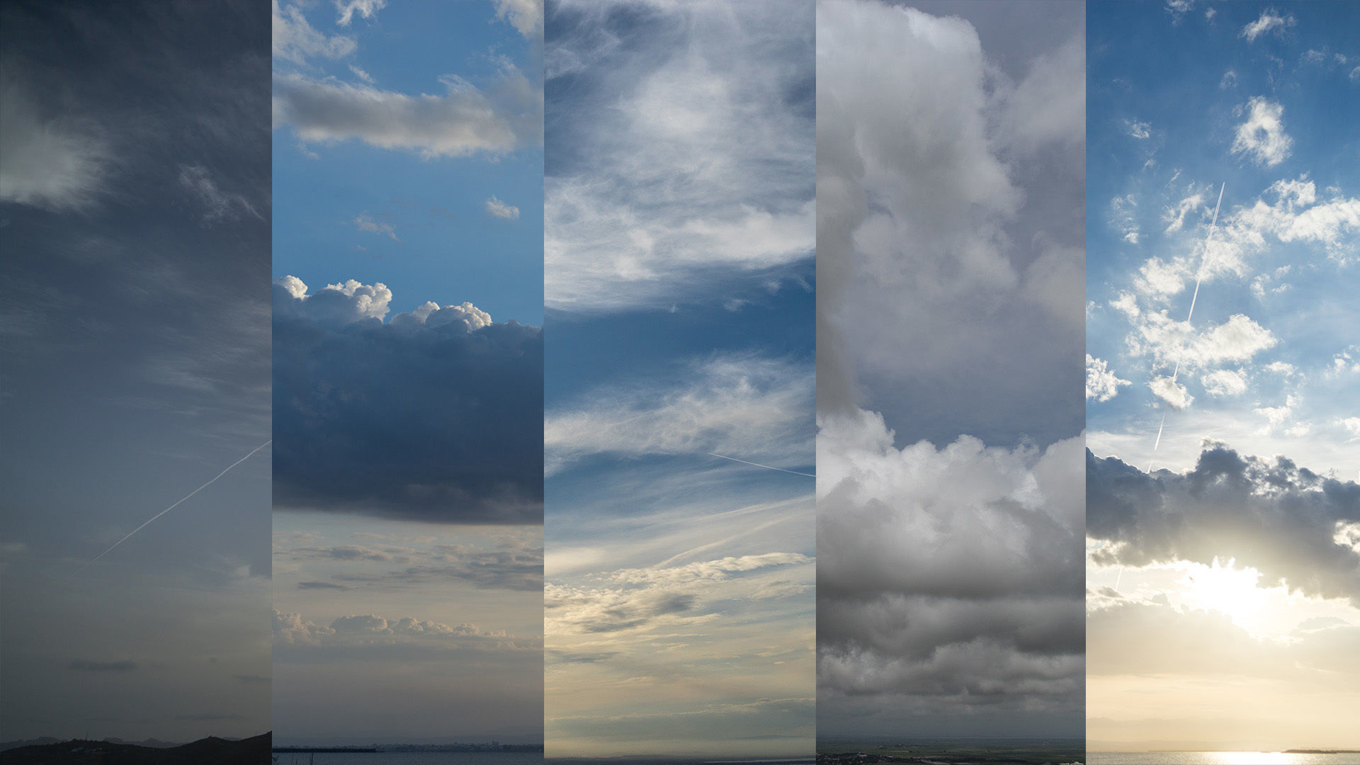 SKIES 2 sky pack Texture_4