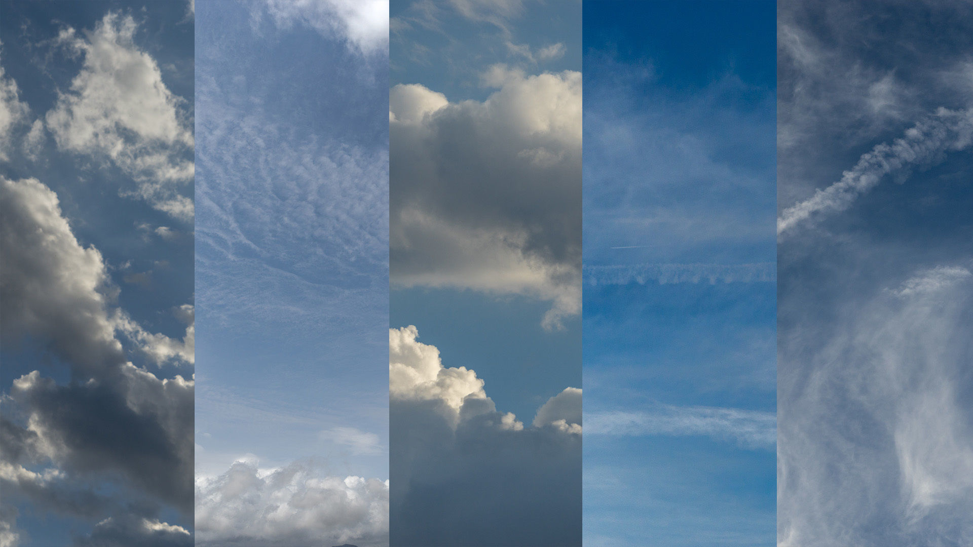 SKIES 2 sky pack Texture_2