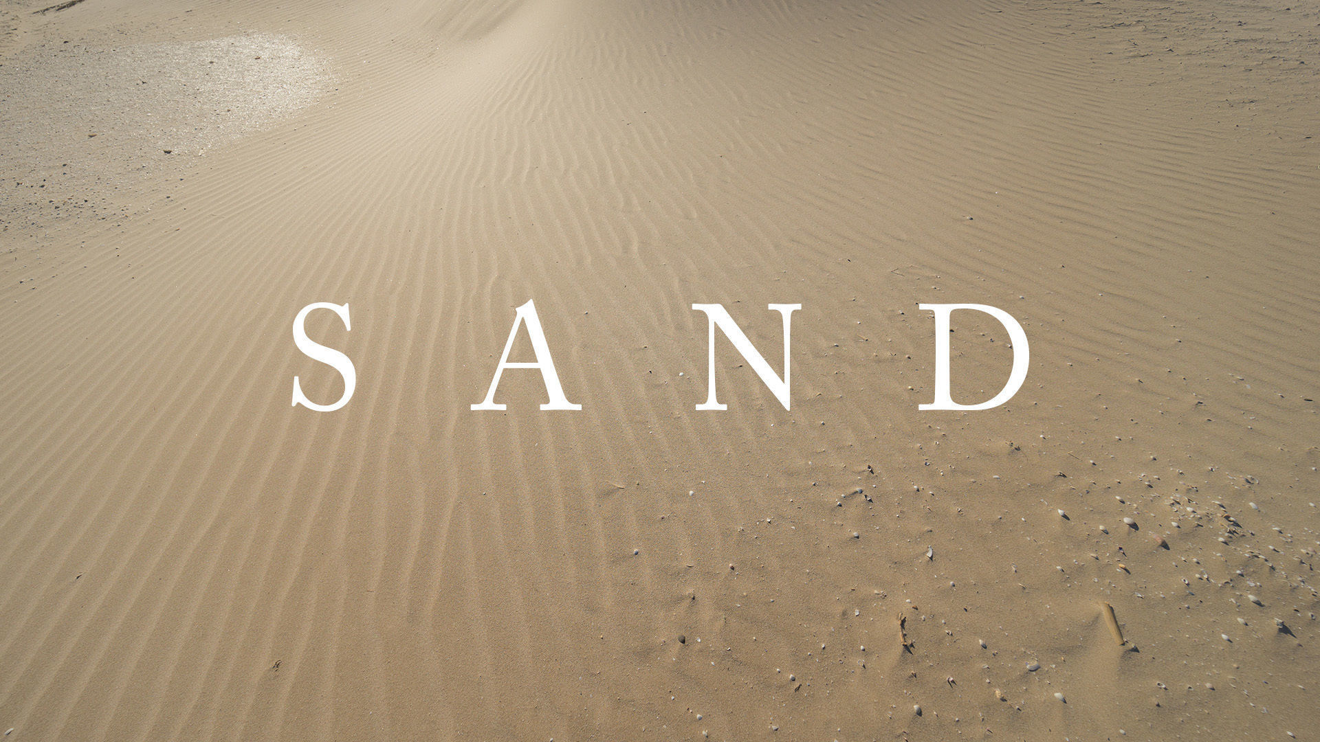 SAND pack Texture_1