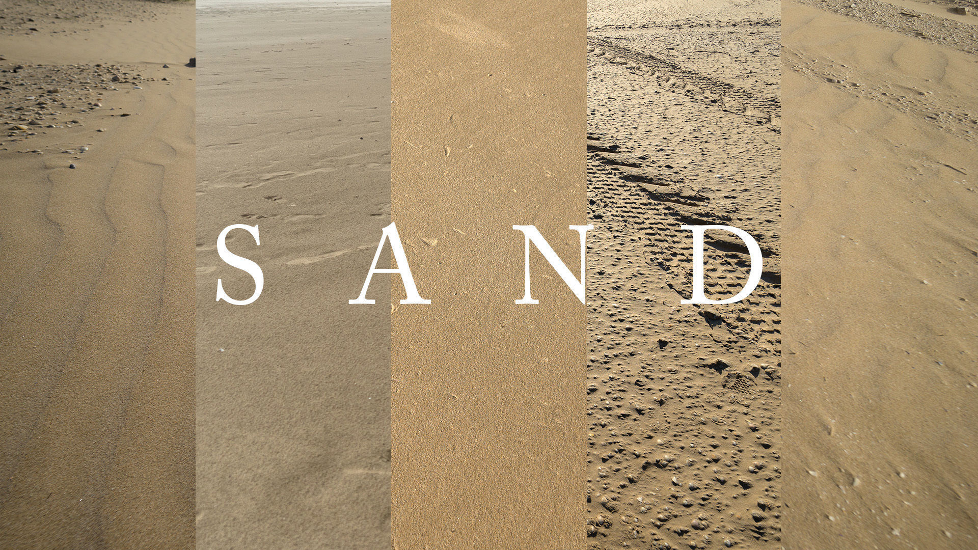 SAND pack Texture_2