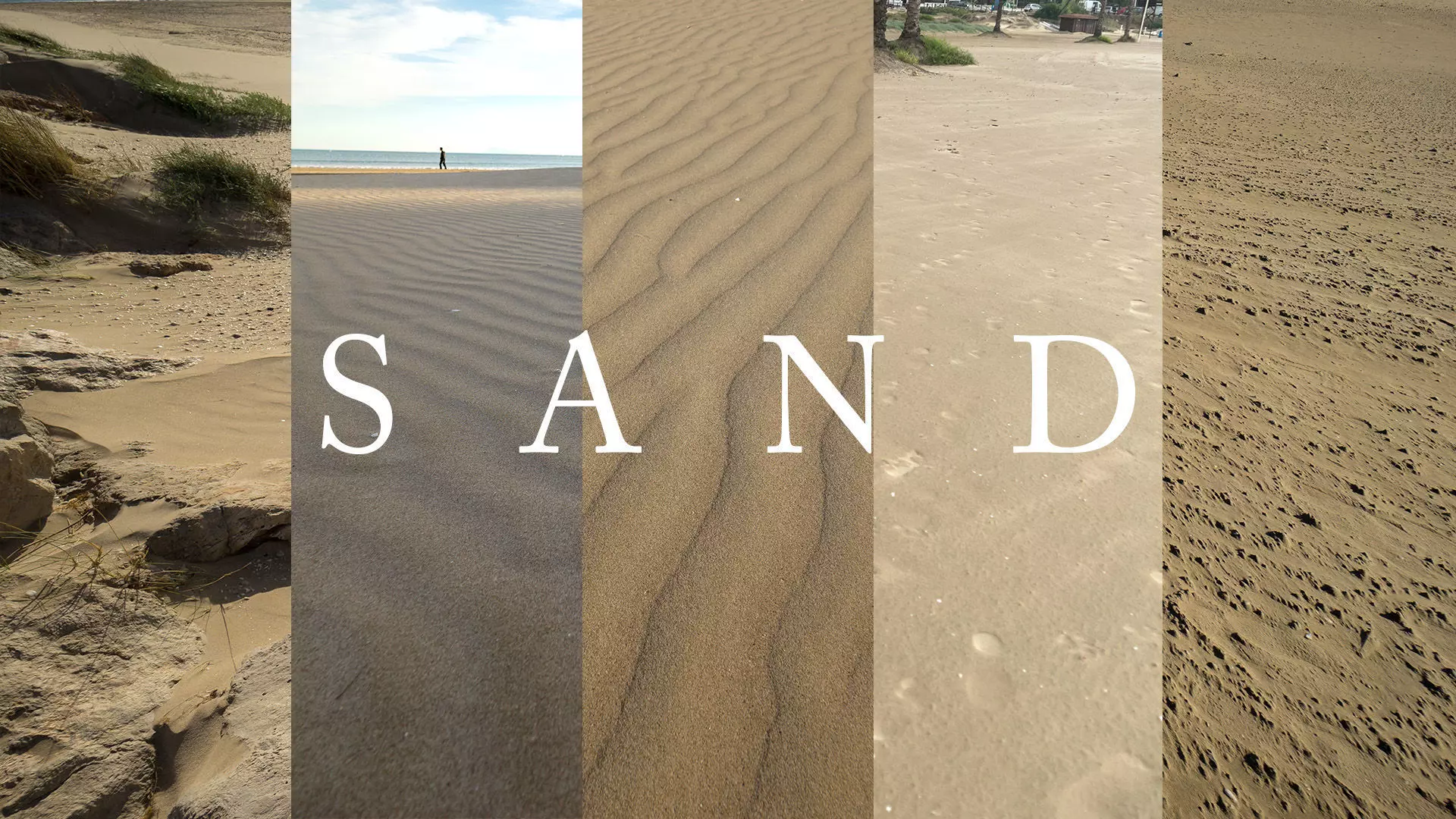 SAND pack Texture_0